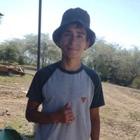 wilintonrojasaguilar