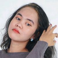 suara asli - anisakamila putri