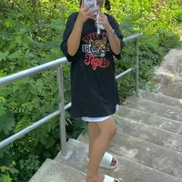 original sound - jinda_19