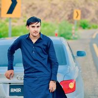 amir.kharoti.302