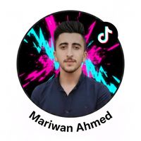 kolanakani__pshtawa.1