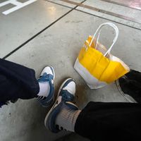 オリジナル楽曲 - ハンギョドン2世