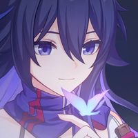 オリジナル楽曲 - 要