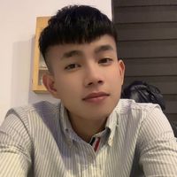 nhạc nền - Minh Đức❤️‍🩹