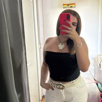 mariiarodrigueez01__