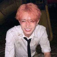saeran_xyo