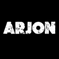 original sound - Arjon