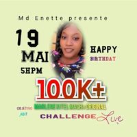 marlenecelestin0