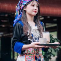 thaovuitinhyeudoi