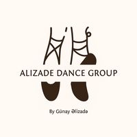 alizadegroup