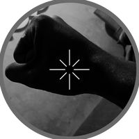 suara asli - ￶￶
