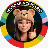 suara asli - mandarincenter
