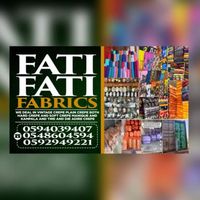 fatimuntawakil8