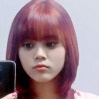 lawonpo1