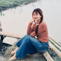 original sound - hannitun586