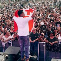 officialgeneralfiyah