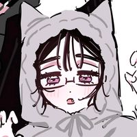 shino_bu14