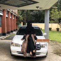 original sound - sultana_mehrin_official