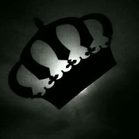 n_enz