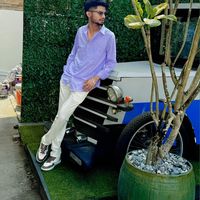 h.ko.ko.aung