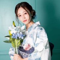miku16268