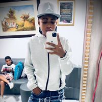 __andres07