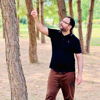 rizwan.ahmad6797