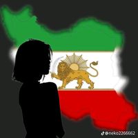 lorii_480