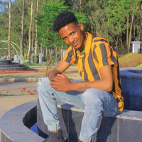 21aman19