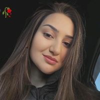 efsane_bilesuvarli_2