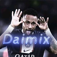 daimix_52