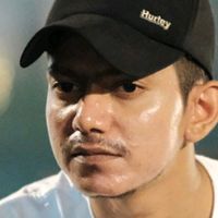zaidan_yahyaa76