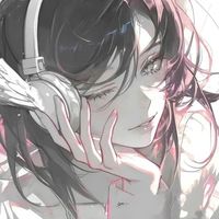nhạc nền - MizuSky 𓆩✧𓆪
