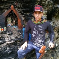 arleison_officiall