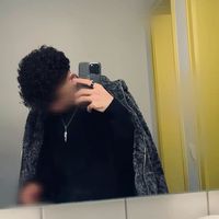 متبري من ذنوبكم