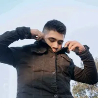 original sound - fredy25883