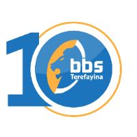 original sound - BBS TEREFAYINA