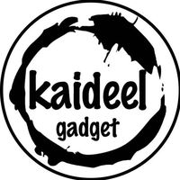 เสียงต้นฉบับ - Kaideel 🎶