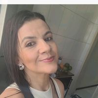 monicaapolinariojf