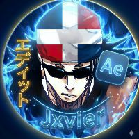 javieryyaxd