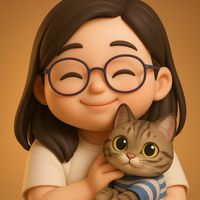 artemisespoir