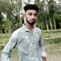 iam_faruk_