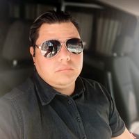 fernandoestrada7635