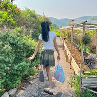เสียงต้นฉบับ - บีซีรี่