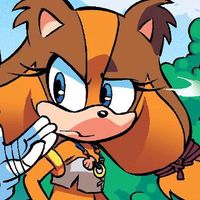 sticks_slighty