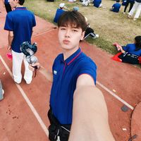 nhạc nền - iamdaivy