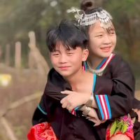 âm thanh gốc - tub Ib sim26