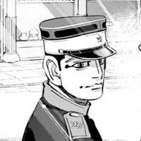 房太郎