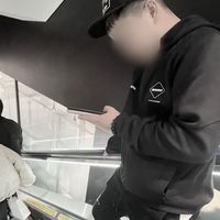 dikd_xx