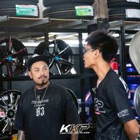 kkpkanyang_sukhothai